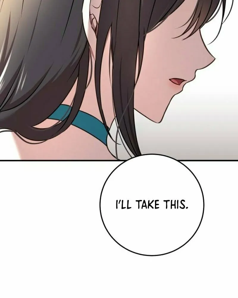 The Villainess Just Wants to Live in Peace! Chapter 11 page 56 - 
