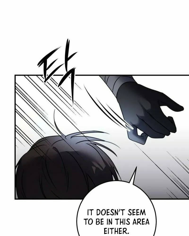 The Villainess Just Wants to Live in Peace! Chapter 11 page 70 - 