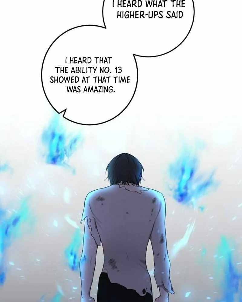 The Villainess Just Wants to Live in Peace! Chapter 11 page 77 - 
