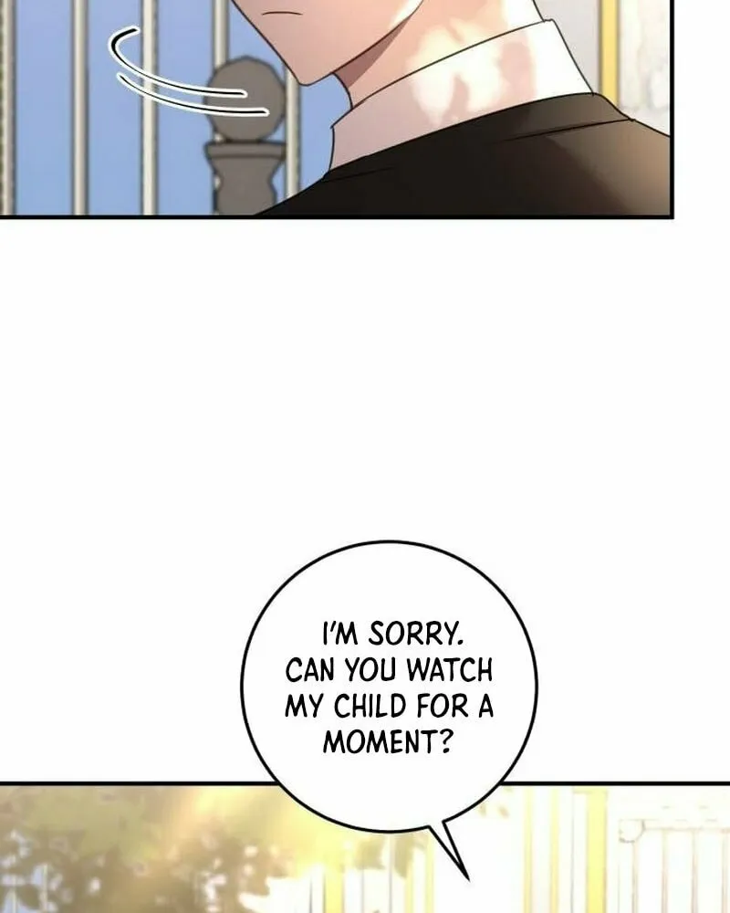 The Villainess Just Wants to Live in Peace! Chapter 11 page 91 - 