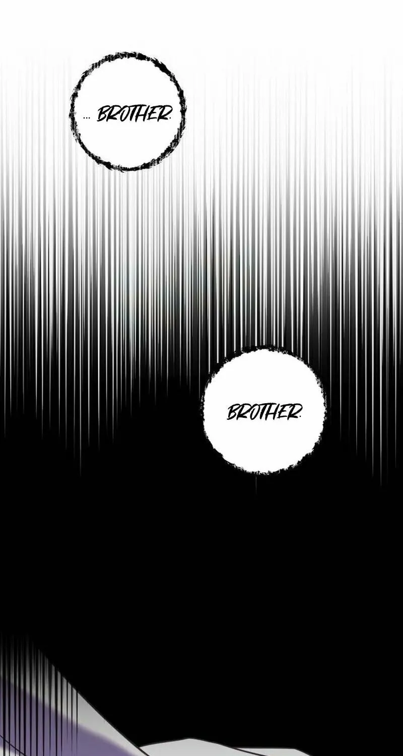 The Villainess Just Wants to Live in Peace! Chapter 11 page 95 - 