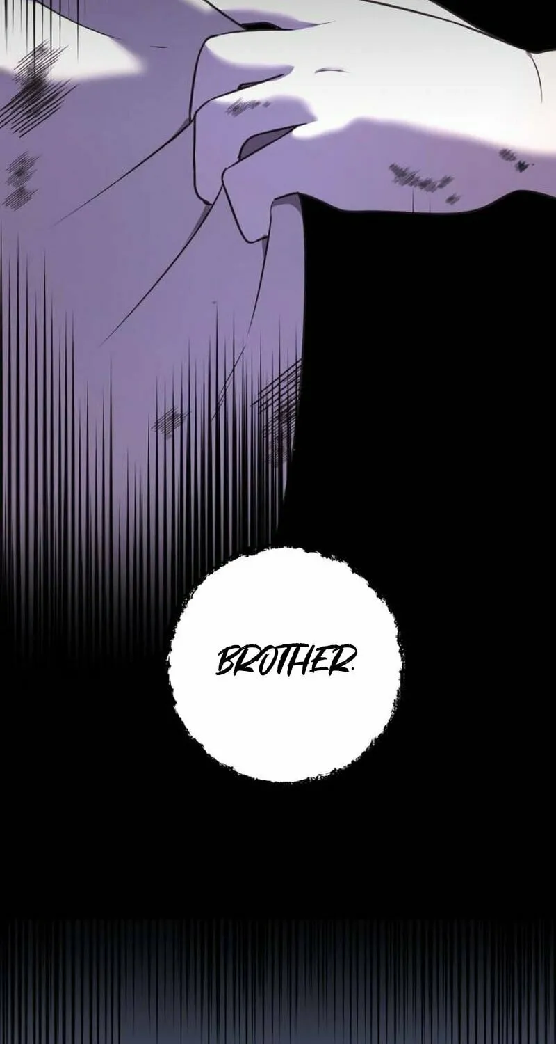 The Villainess Just Wants to Live in Peace! Chapter 11 page 96 - 