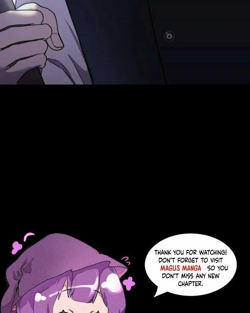 The Villainess Just Wants to Live in Peace! Chapter 11 page 98 - 