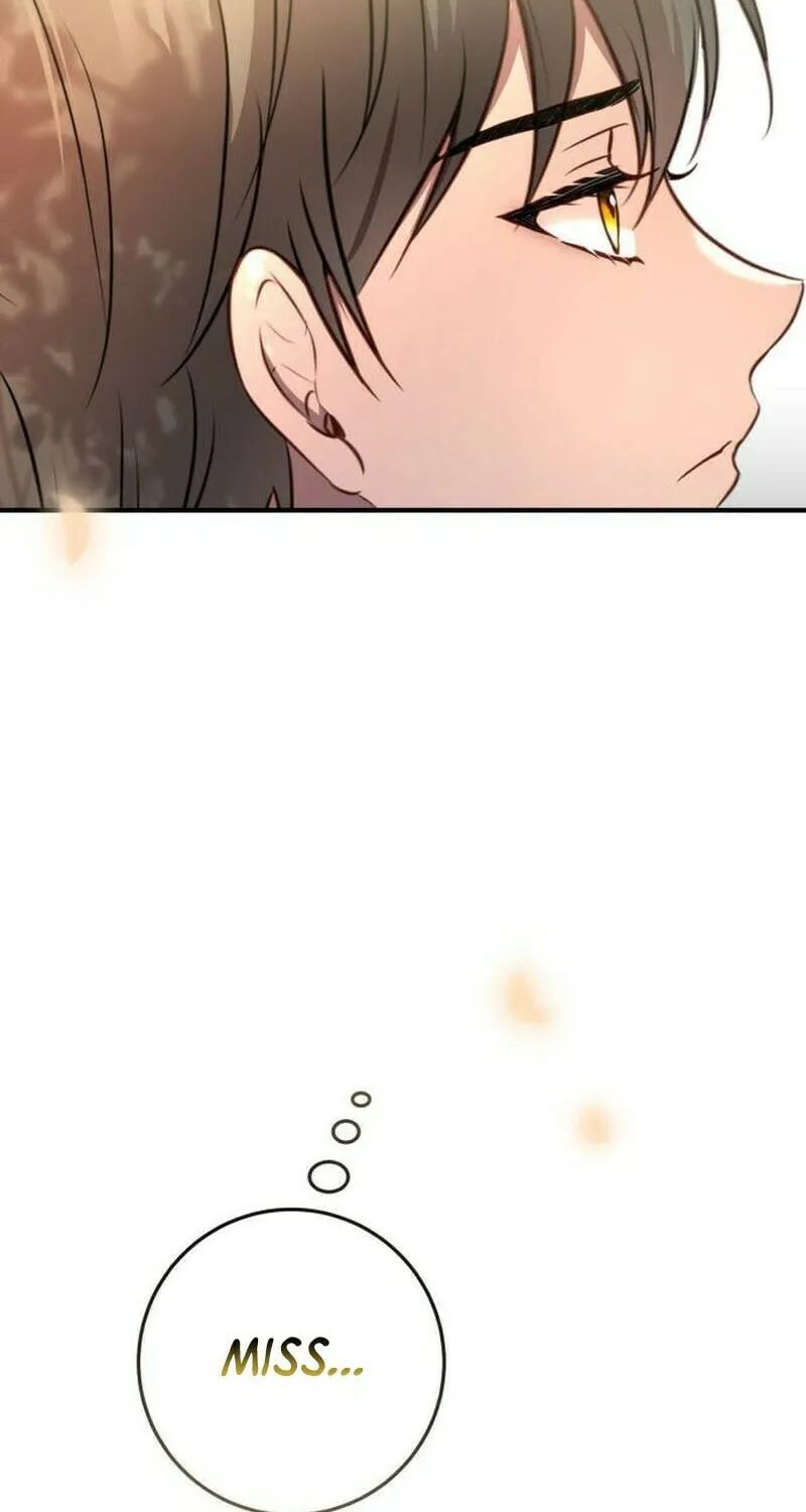 The Villainess Just Wants to Live in Peace! Chapter 12 page 104 - 