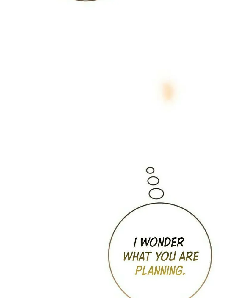 The Villainess Just Wants to Live in Peace! Chapter 12 page 105 - 