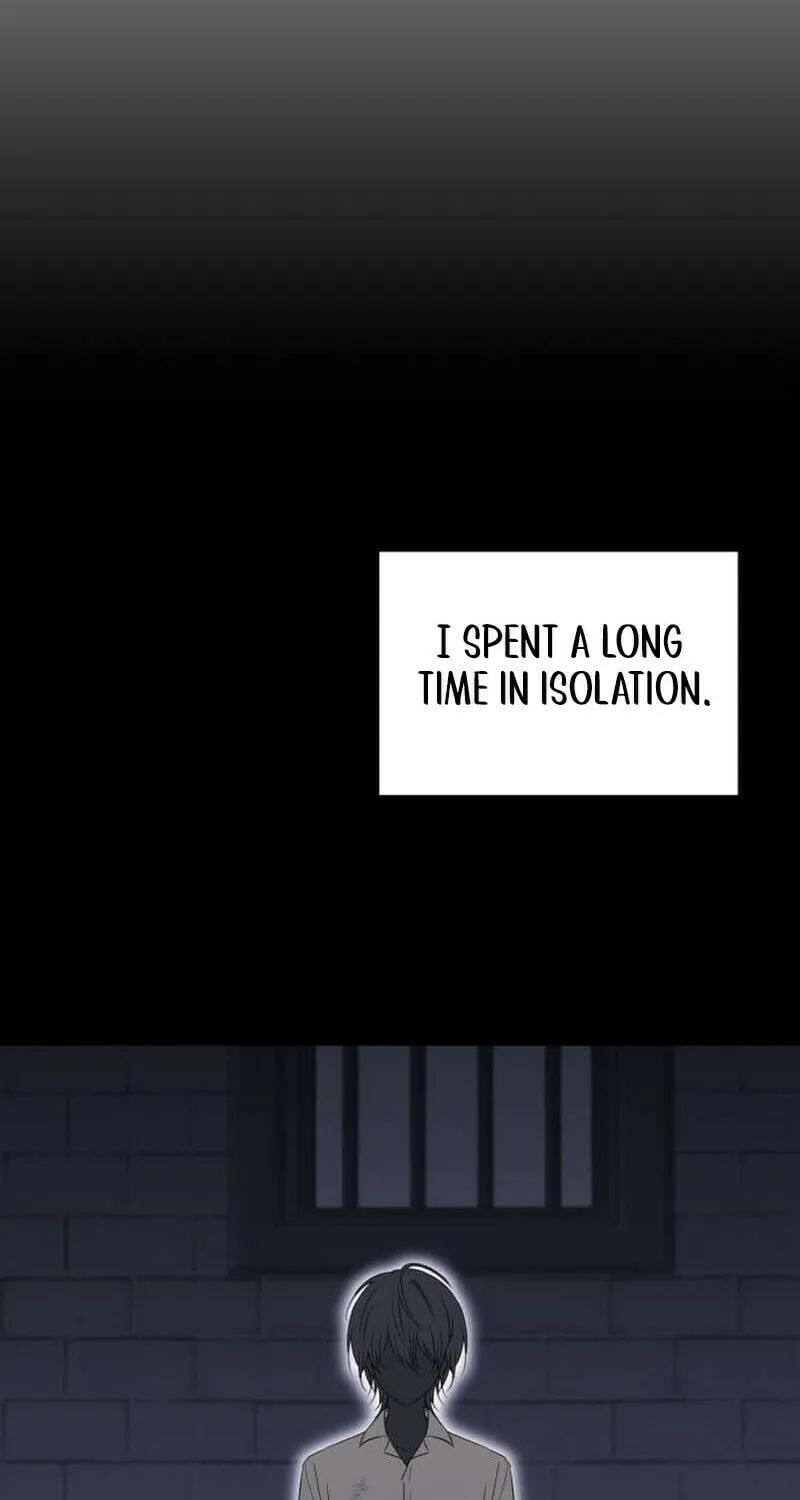The Villainess Just Wants to Live in Peace! Chapter 12 page 3 - 