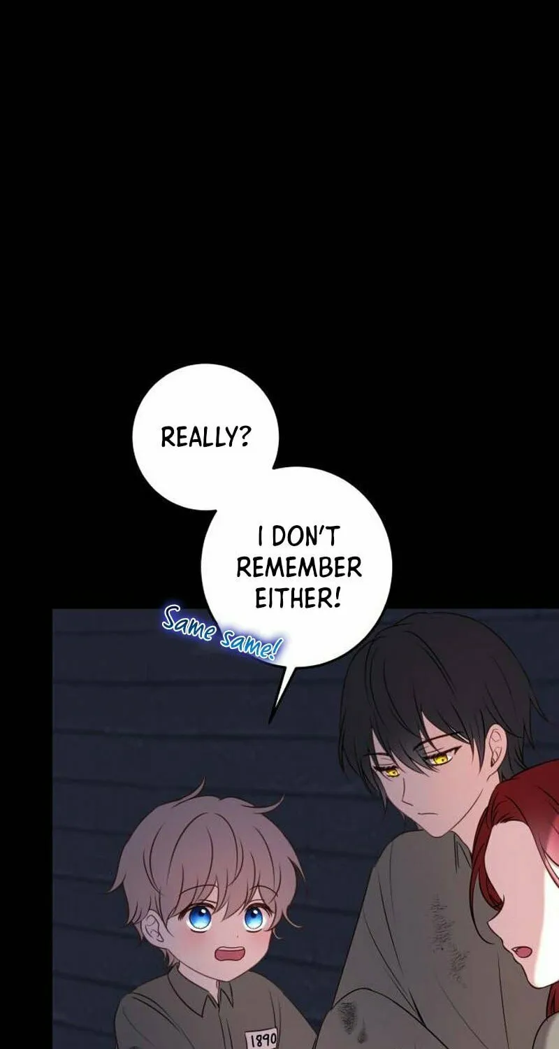 The Villainess Just Wants to Live in Peace! Chapter 12 page 22 - 