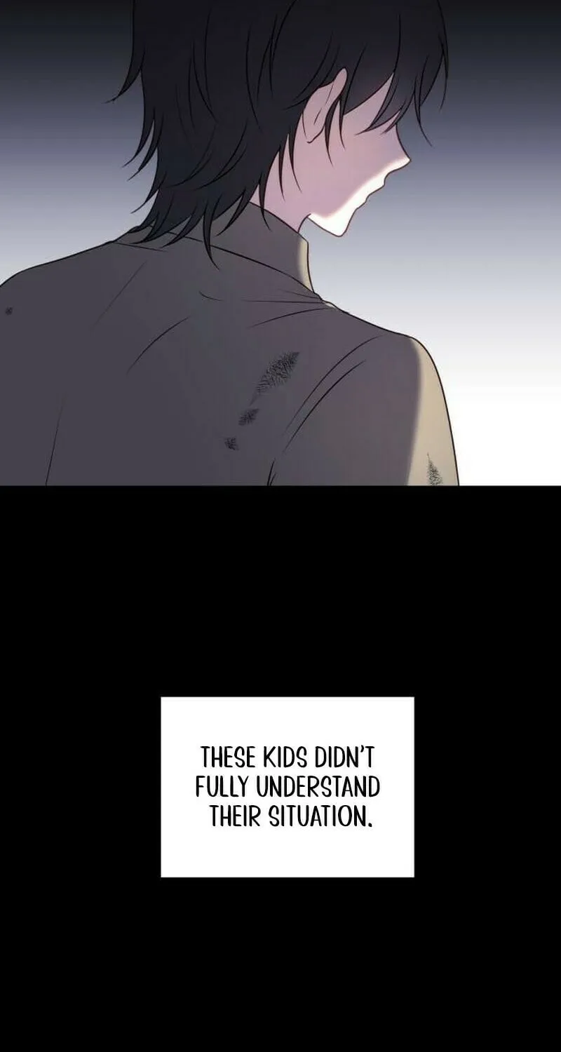 The Villainess Just Wants to Live in Peace! Chapter 12 page 29 - 