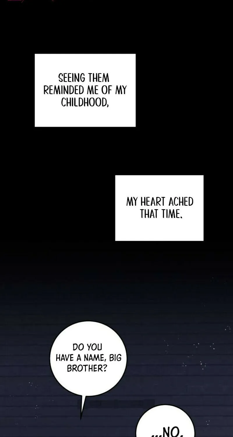 The Villainess Just Wants to Live in Peace! Chapter 12 page 31 - 