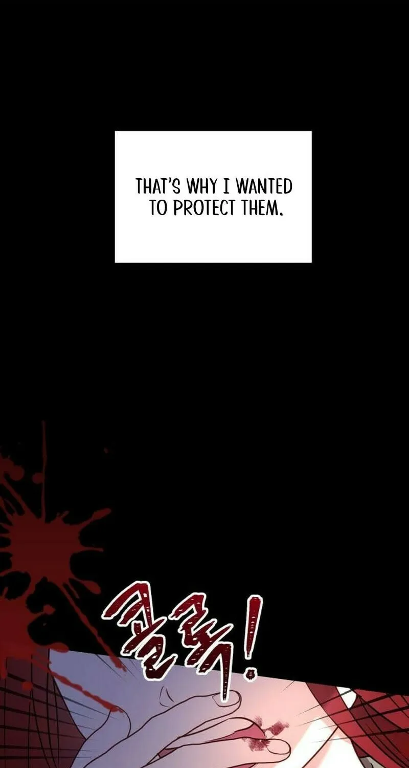 The Villainess Just Wants to Live in Peace! Chapter 12 page 33 - 