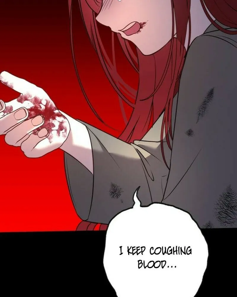 The Villainess Just Wants to Live in Peace! Chapter 12 page 35 - 