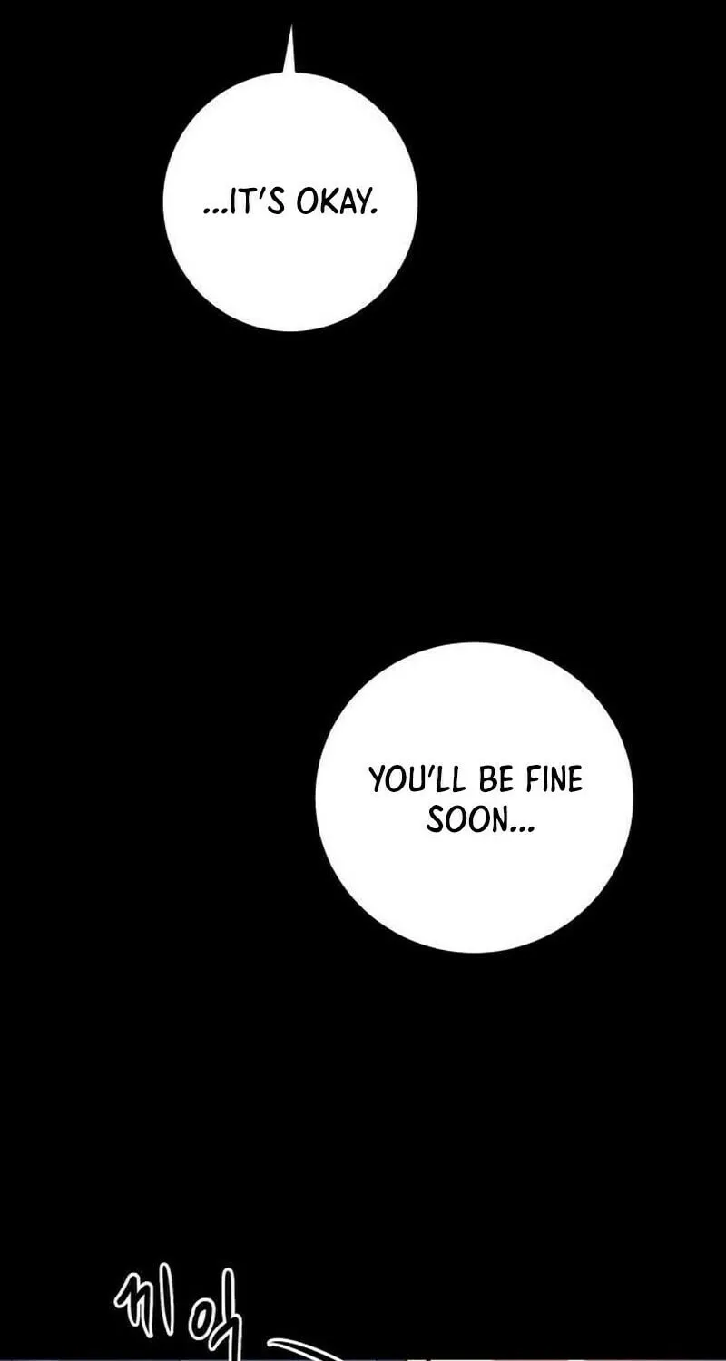 The Villainess Just Wants to Live in Peace! Chapter 12 page 38 - 