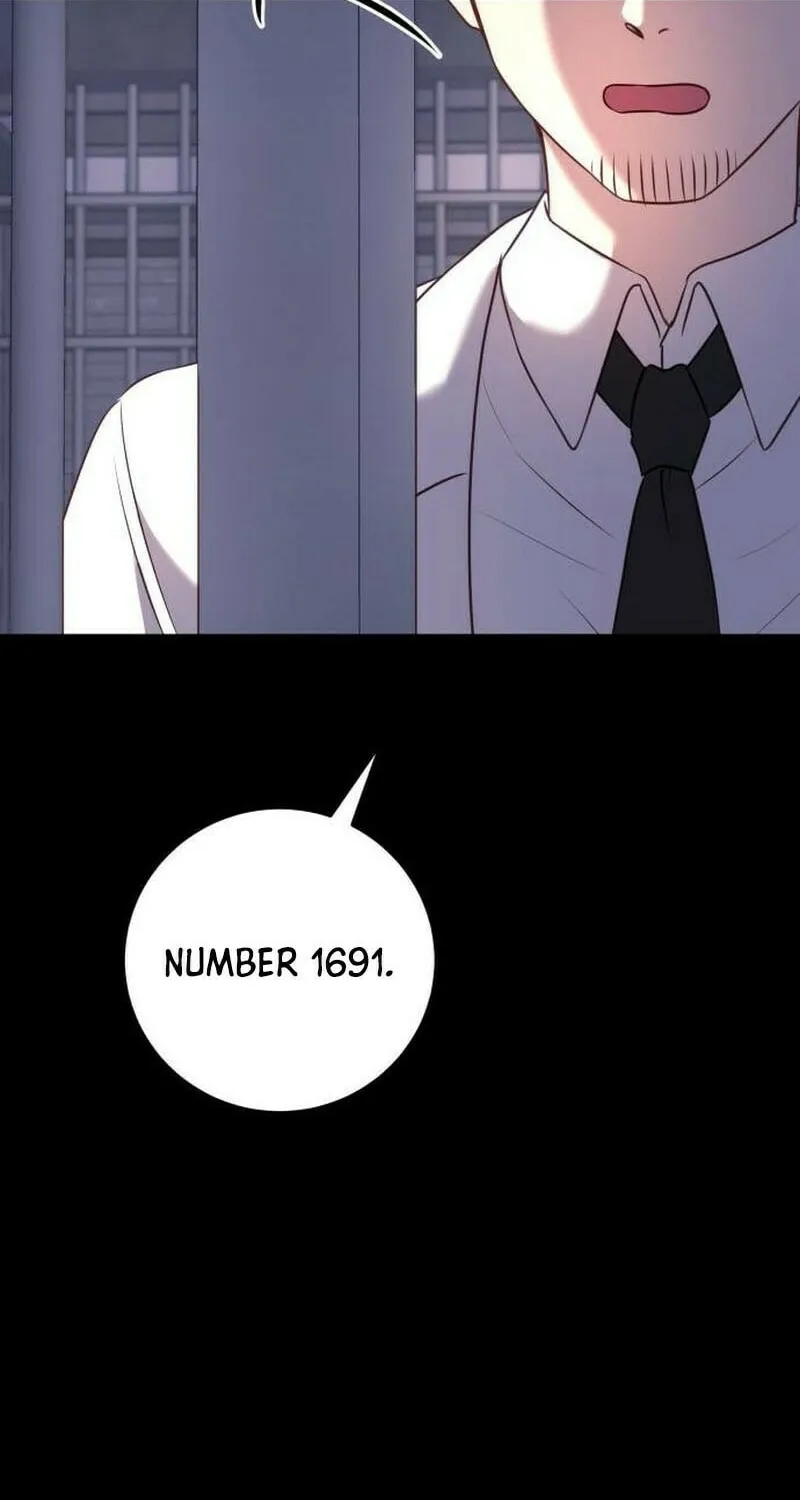 The Villainess Just Wants to Live in Peace! Chapter 12 page 39 - 