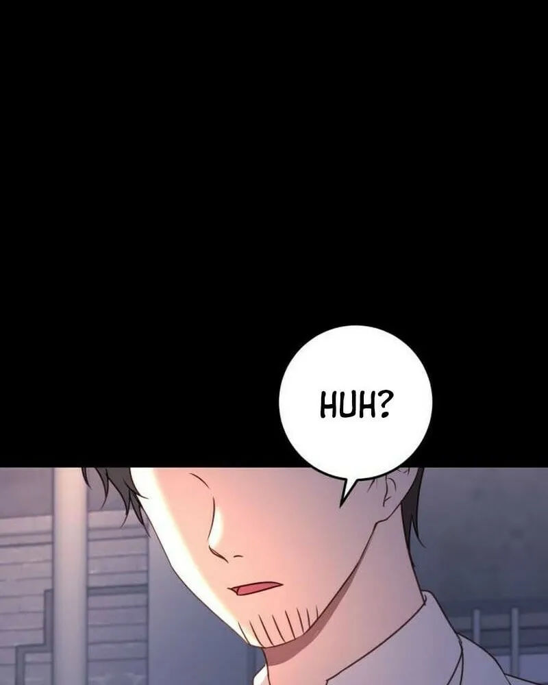 The Villainess Just Wants to Live in Peace! Chapter 12 page 42 - 
