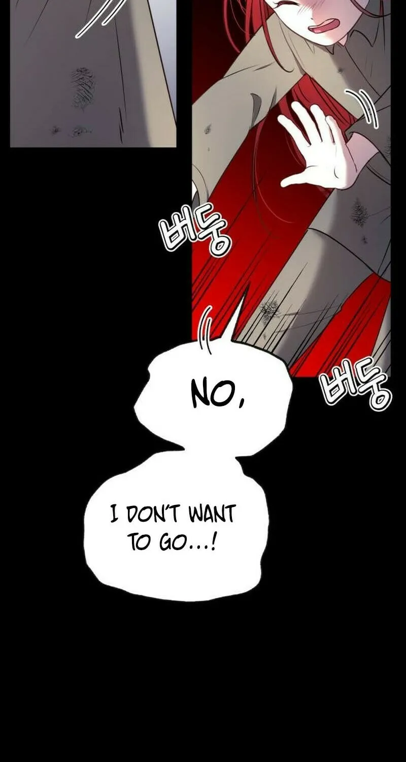 The Villainess Just Wants to Live in Peace! Chapter 12 page 44 - 