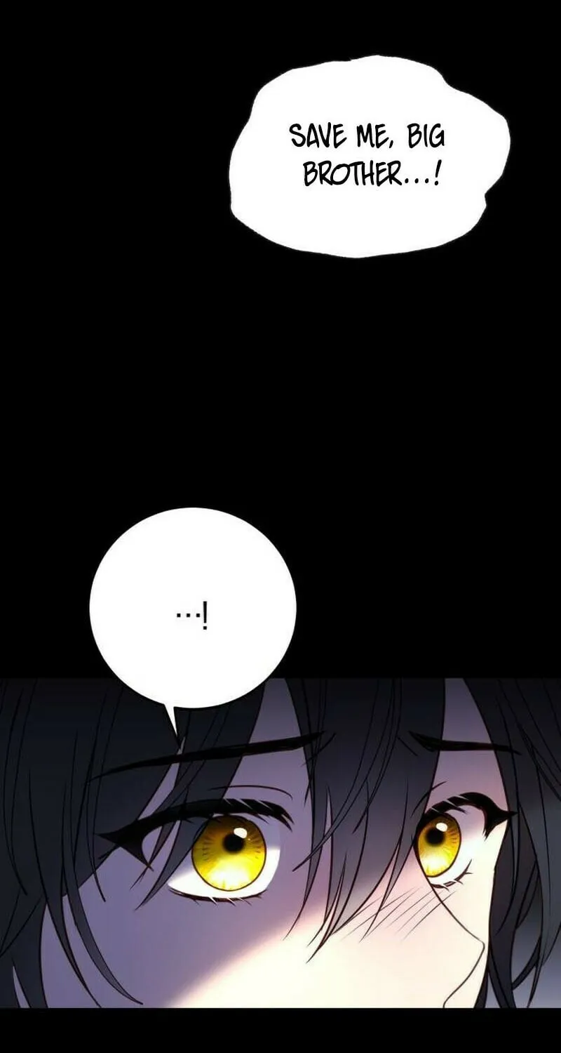 The Villainess Just Wants to Live in Peace! Chapter 12 page 45 - 