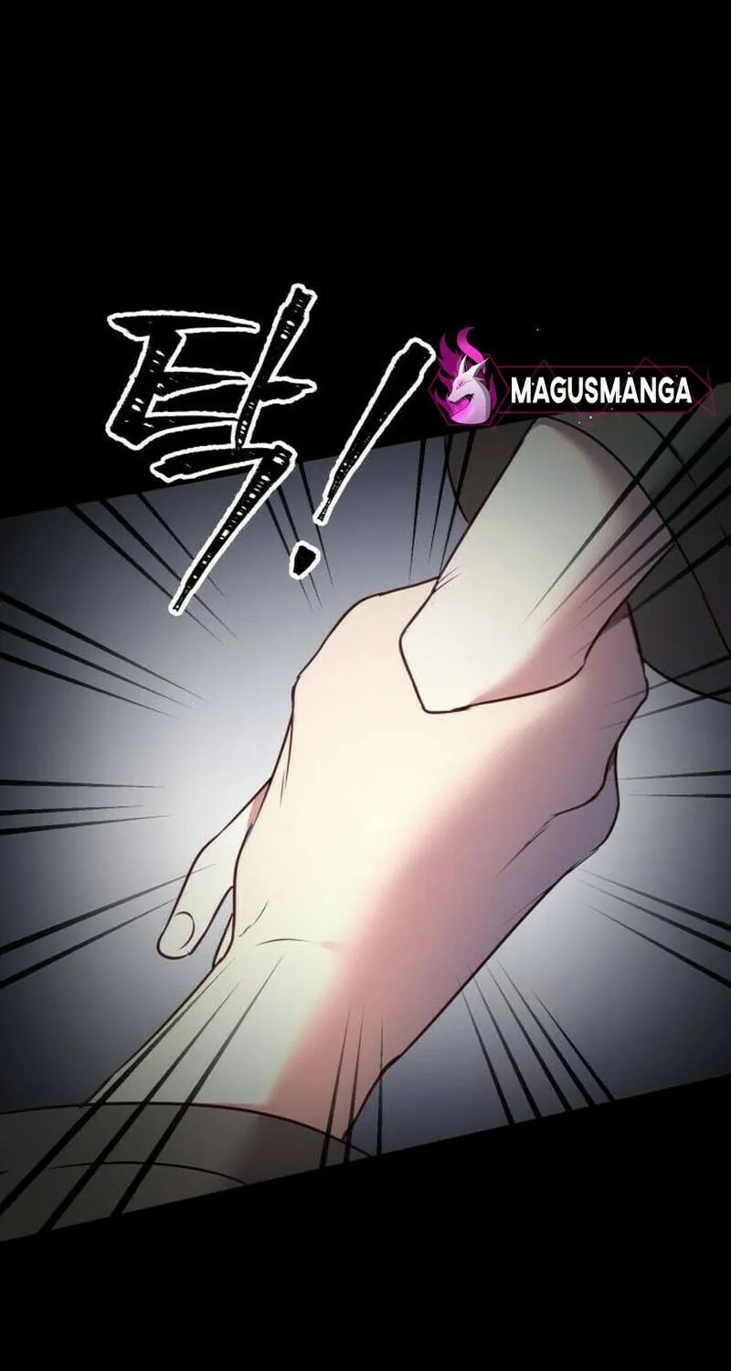 The Villainess Just Wants to Live in Peace! Chapter 12 page 46 - 