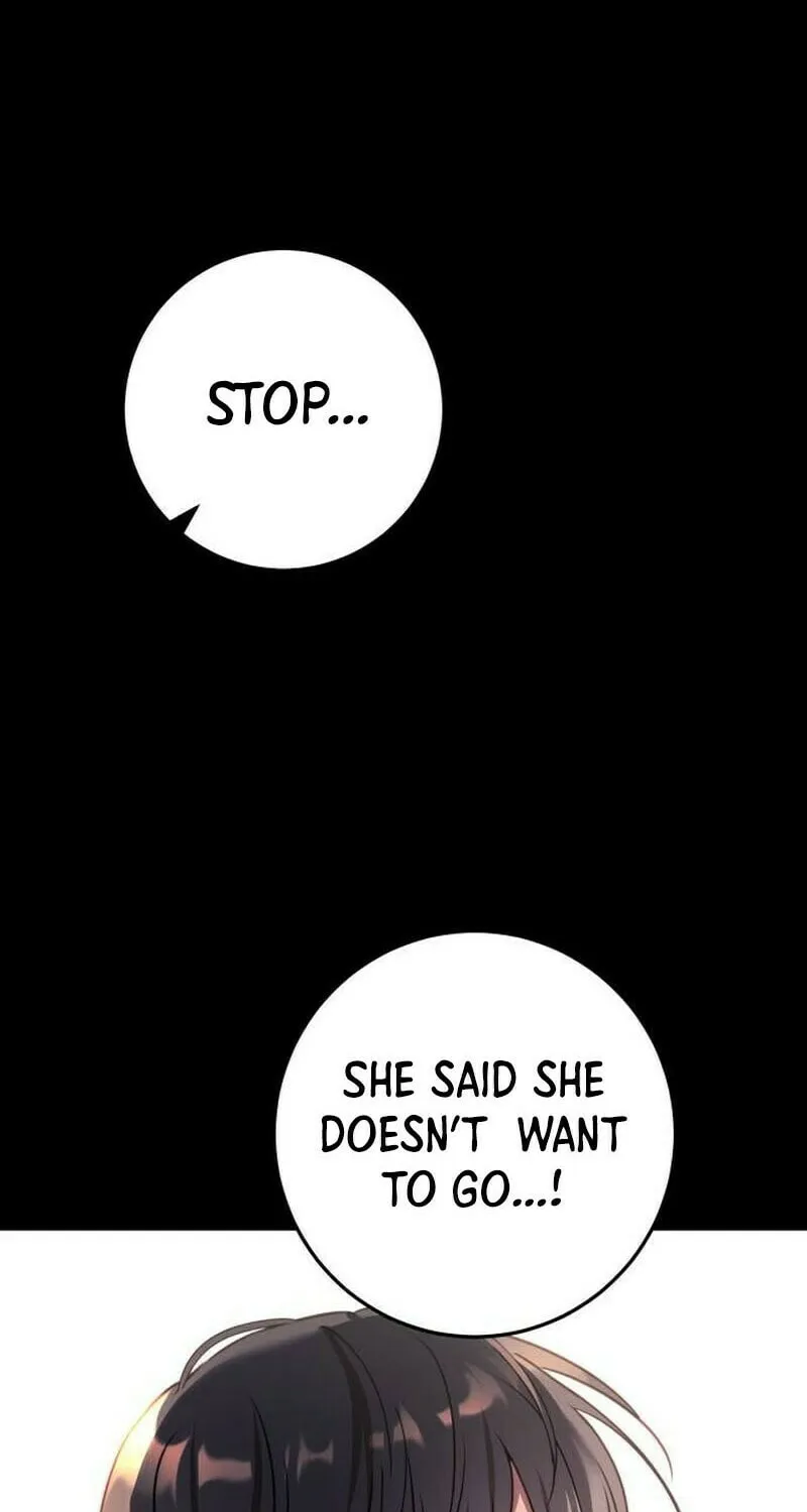 The Villainess Just Wants to Live in Peace! Chapter 12 page 47 - 