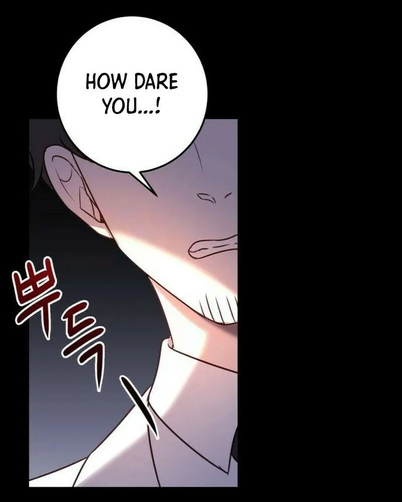 The Villainess Just Wants to Live in Peace! Chapter 12 page 49 - 