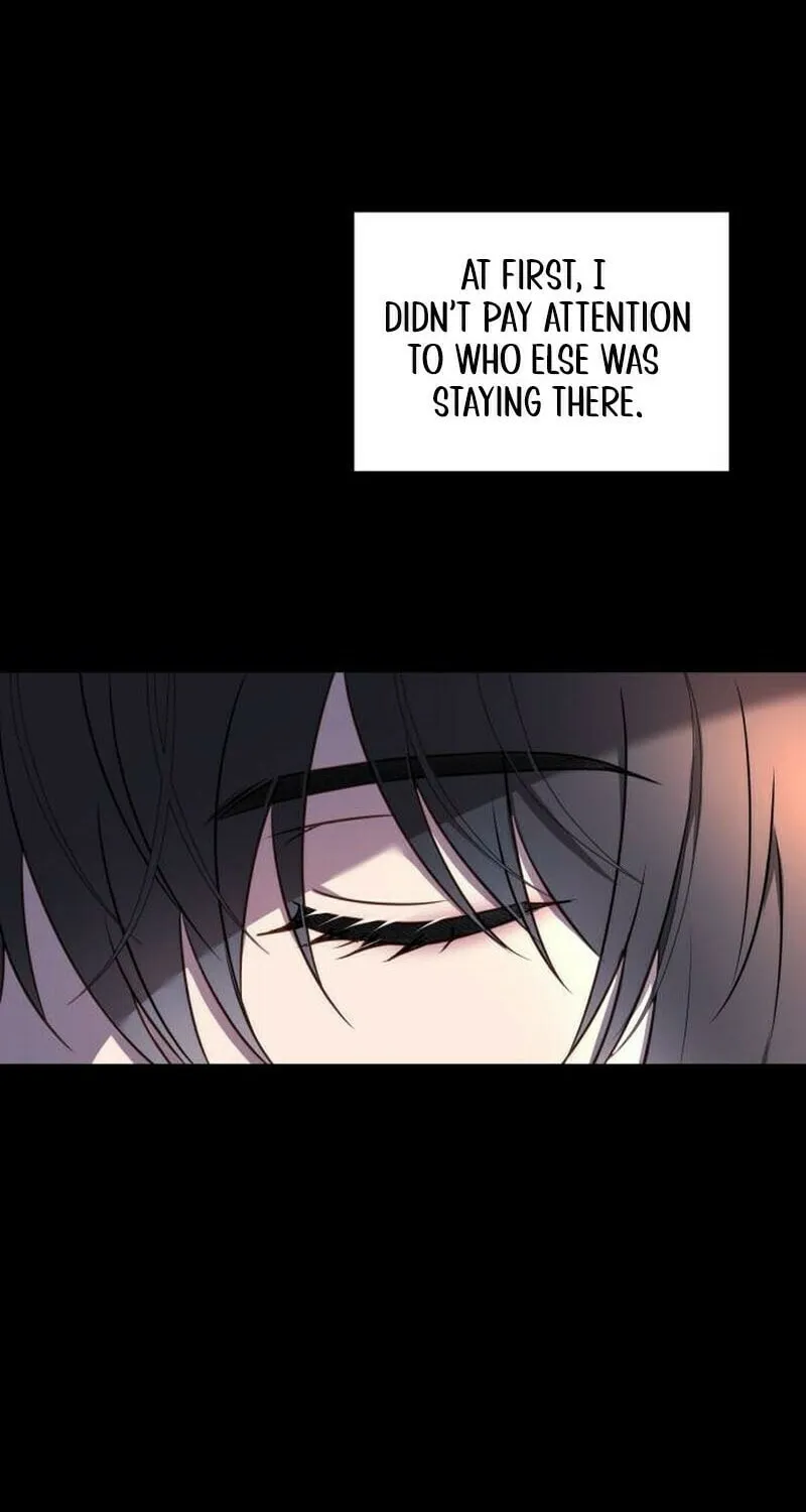 The Villainess Just Wants to Live in Peace! Chapter 12 page 6 - 
