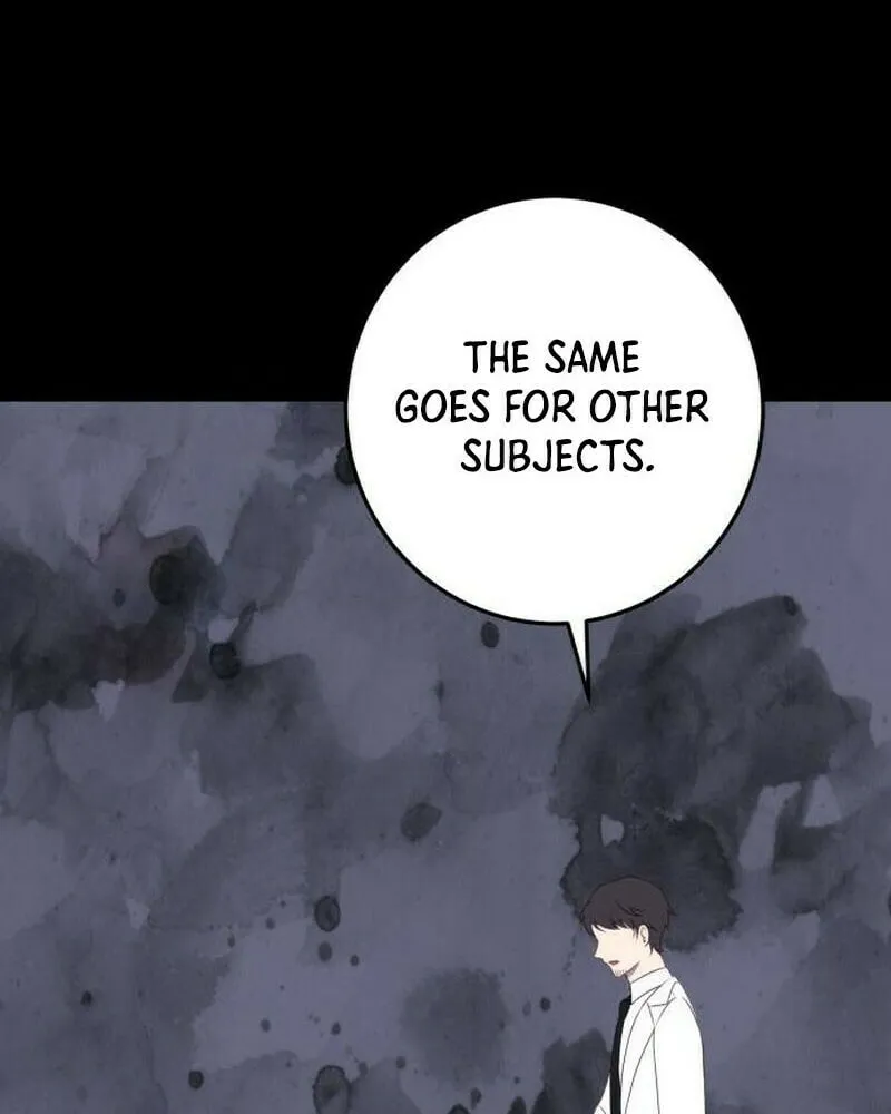 The Villainess Just Wants to Live in Peace! Chapter 12 page 56 - 