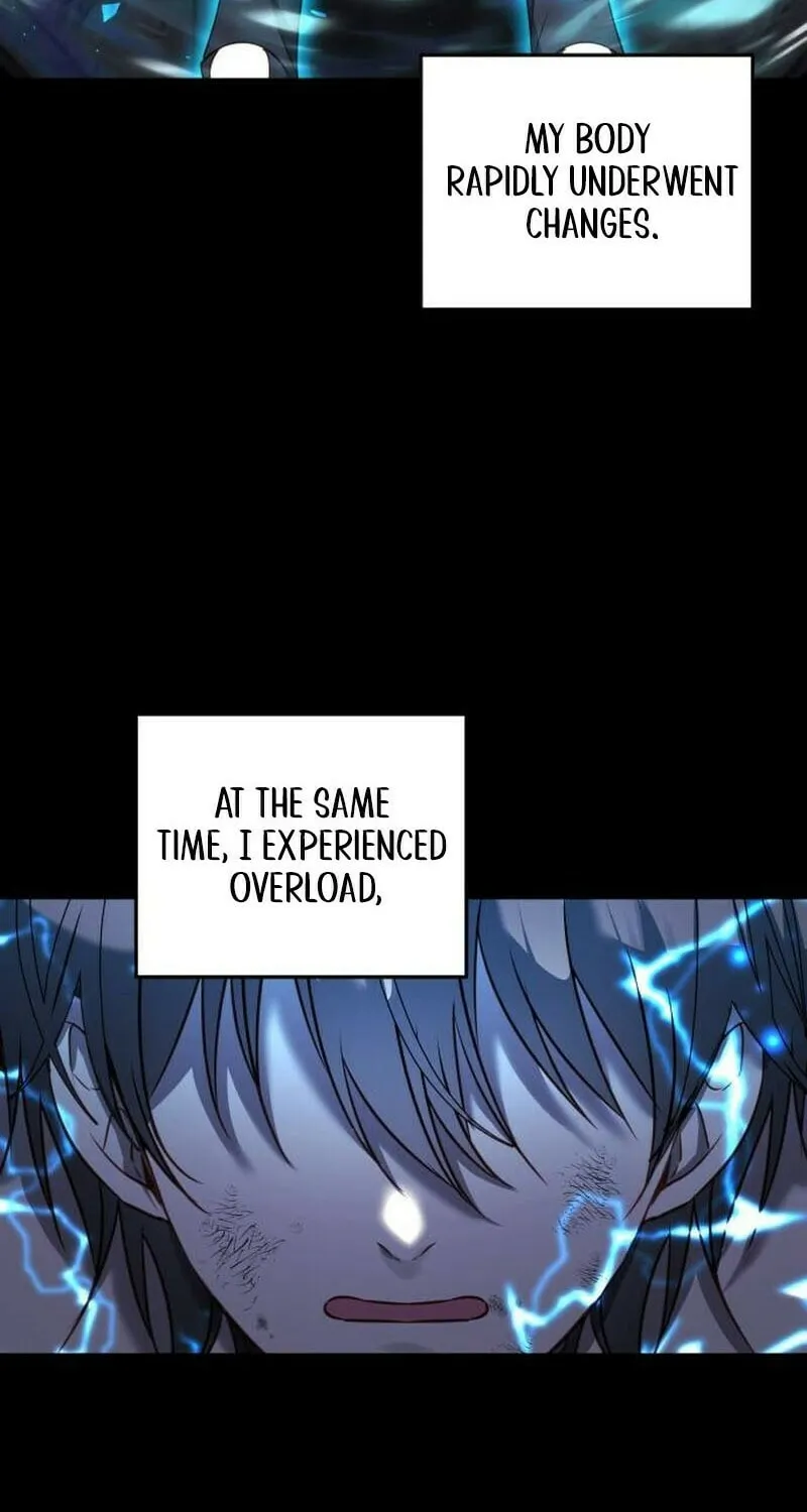 The Villainess Just Wants to Live in Peace! Chapter 12 page 60 - 