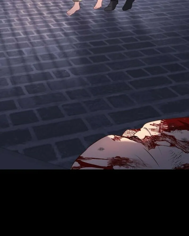 The Villainess Just Wants to Live in Peace! Chapter 12 page 63 - 