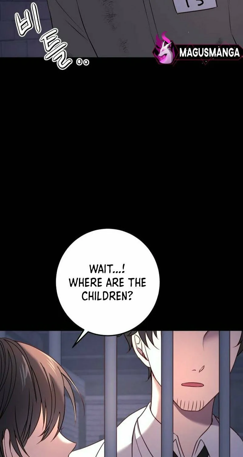 The Villainess Just Wants to Live in Peace! Chapter 12 page 65 - 
