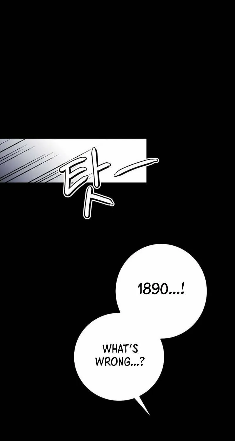 The Villainess Just Wants to Live in Peace! Chapter 12 page 72 - 
