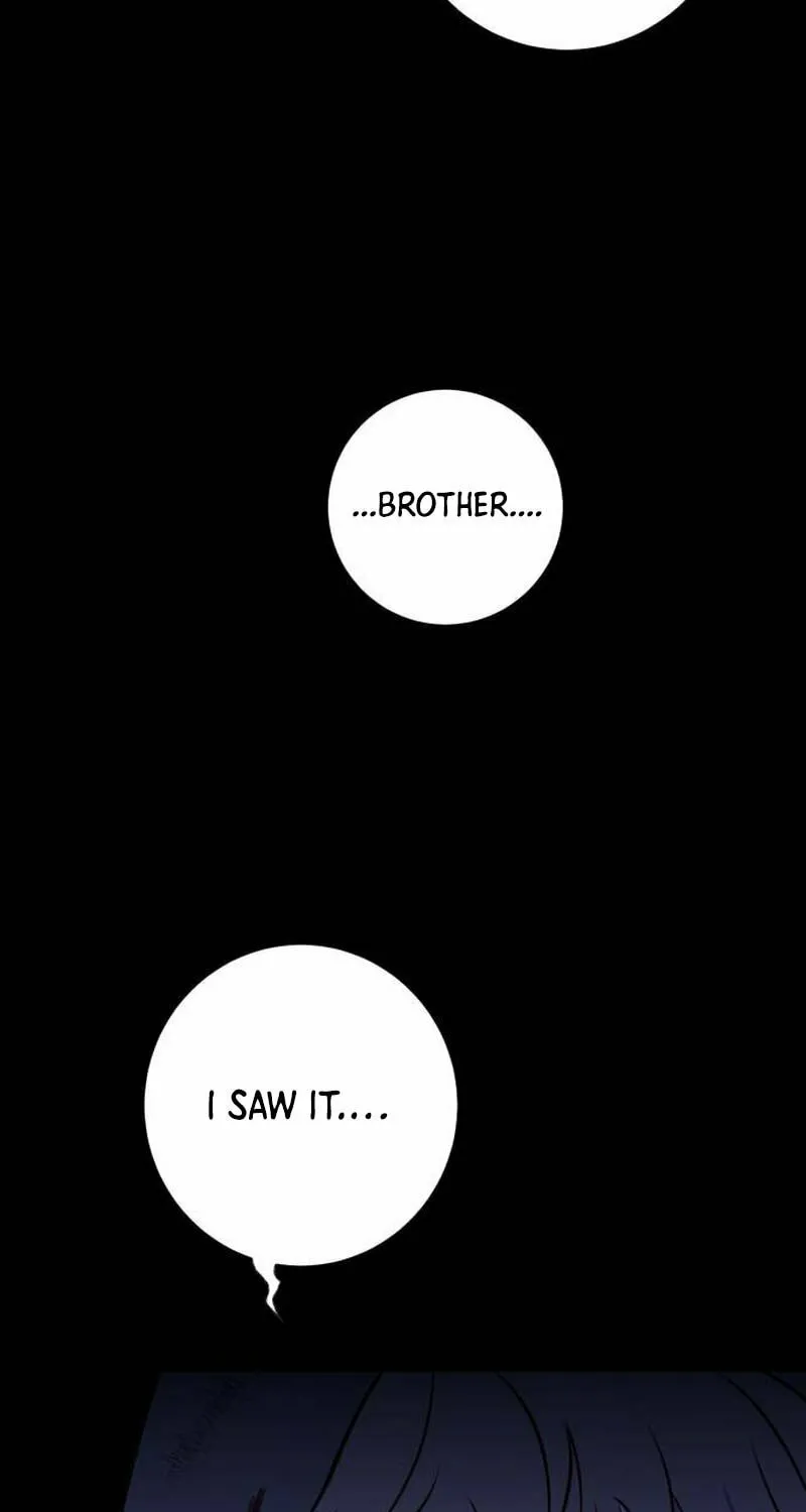 The Villainess Just Wants to Live in Peace! Chapter 12 page 75 - 