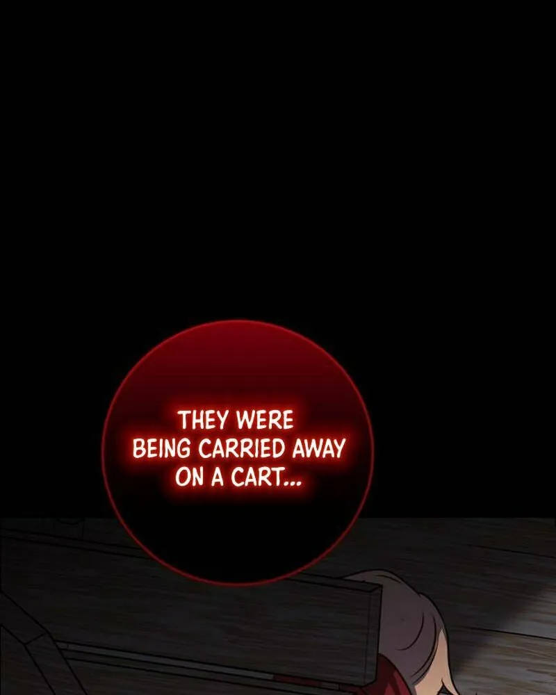 The Villainess Just Wants to Live in Peace! Chapter 12 page 77 - 