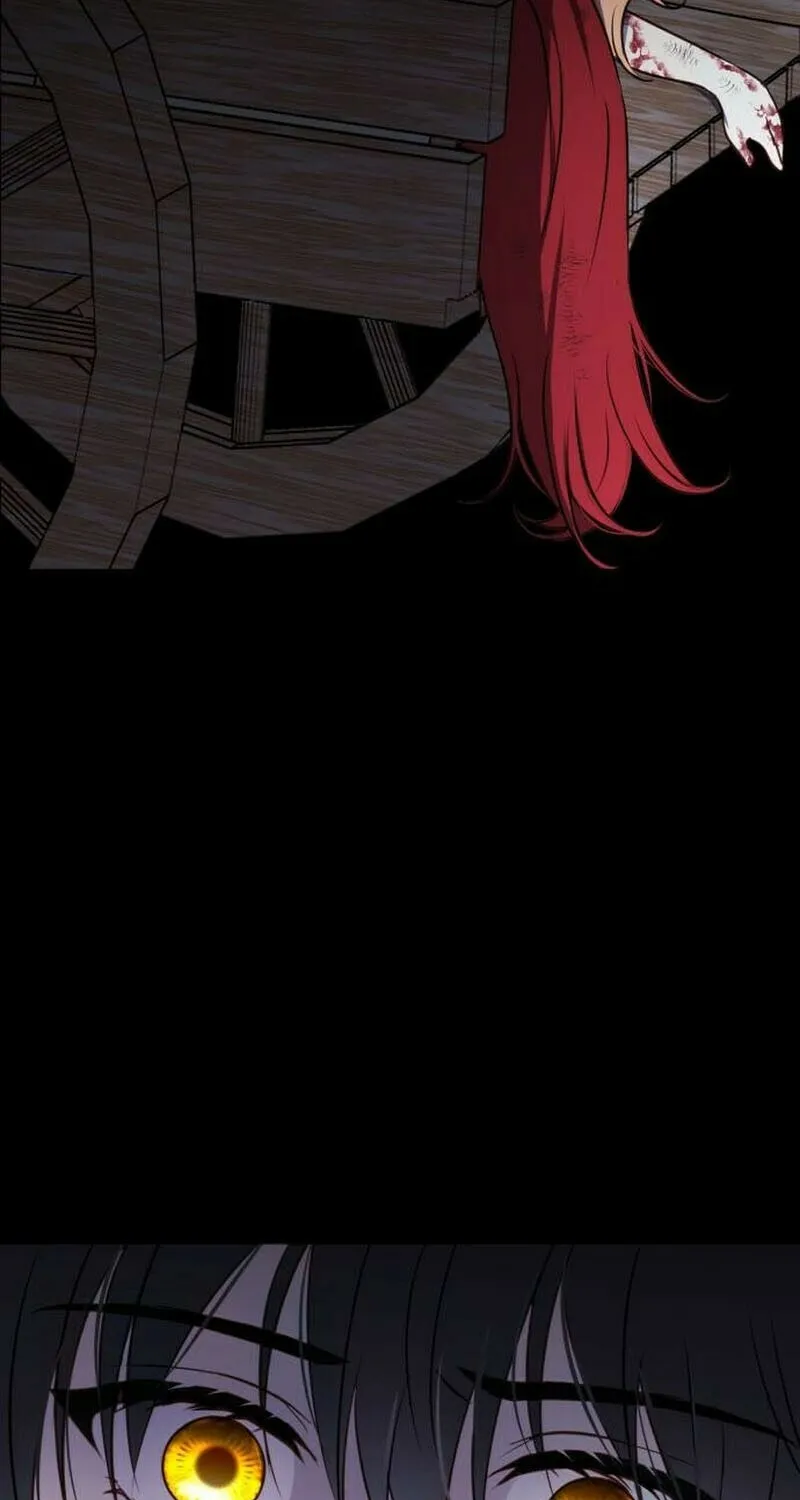 The Villainess Just Wants to Live in Peace! Chapter 12 page 78 - 