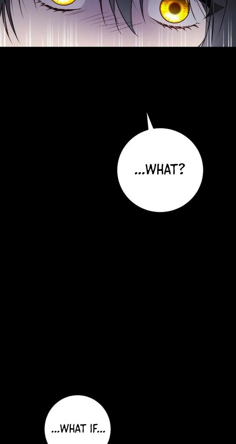 The Villainess Just Wants to Live in Peace! Chapter 12 page 79 - 