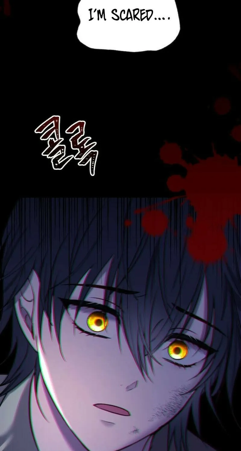 The Villainess Just Wants to Live in Peace! Chapter 12 page 81 - 