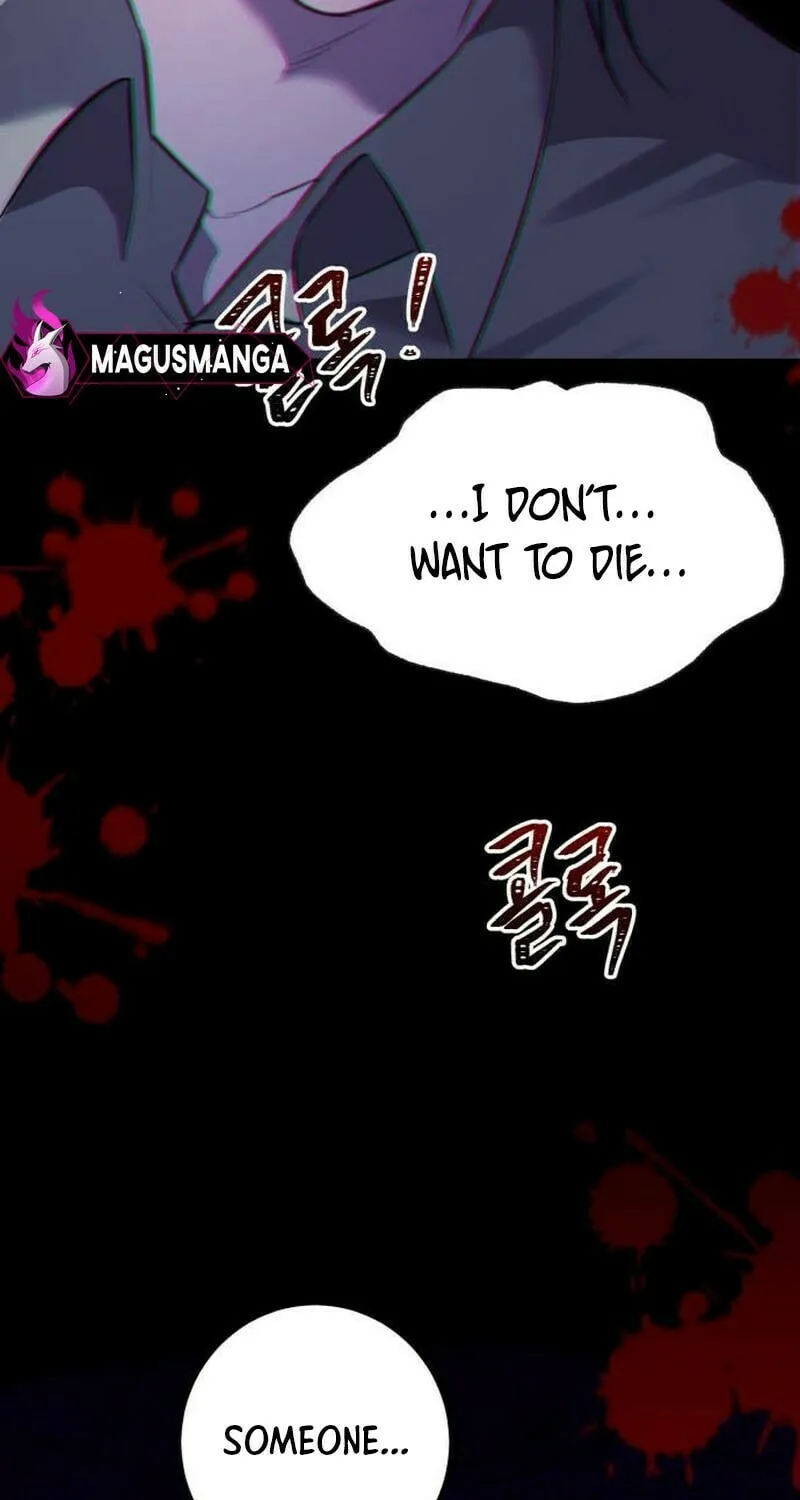 The Villainess Just Wants to Live in Peace! Chapter 12 page 82 - 