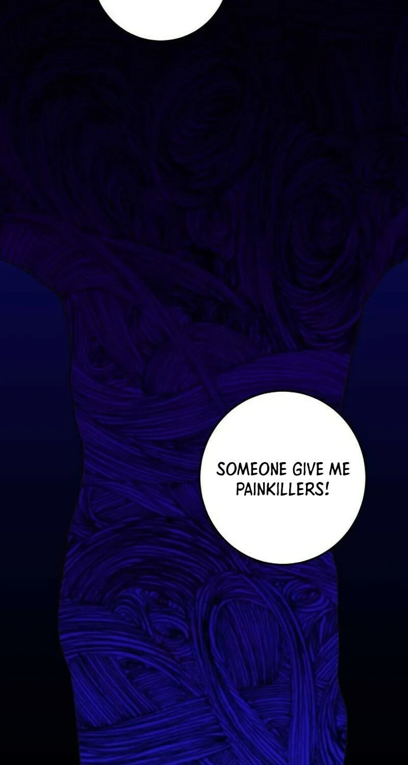 The Villainess Just Wants to Live in Peace! Chapter 12 page 83 - 