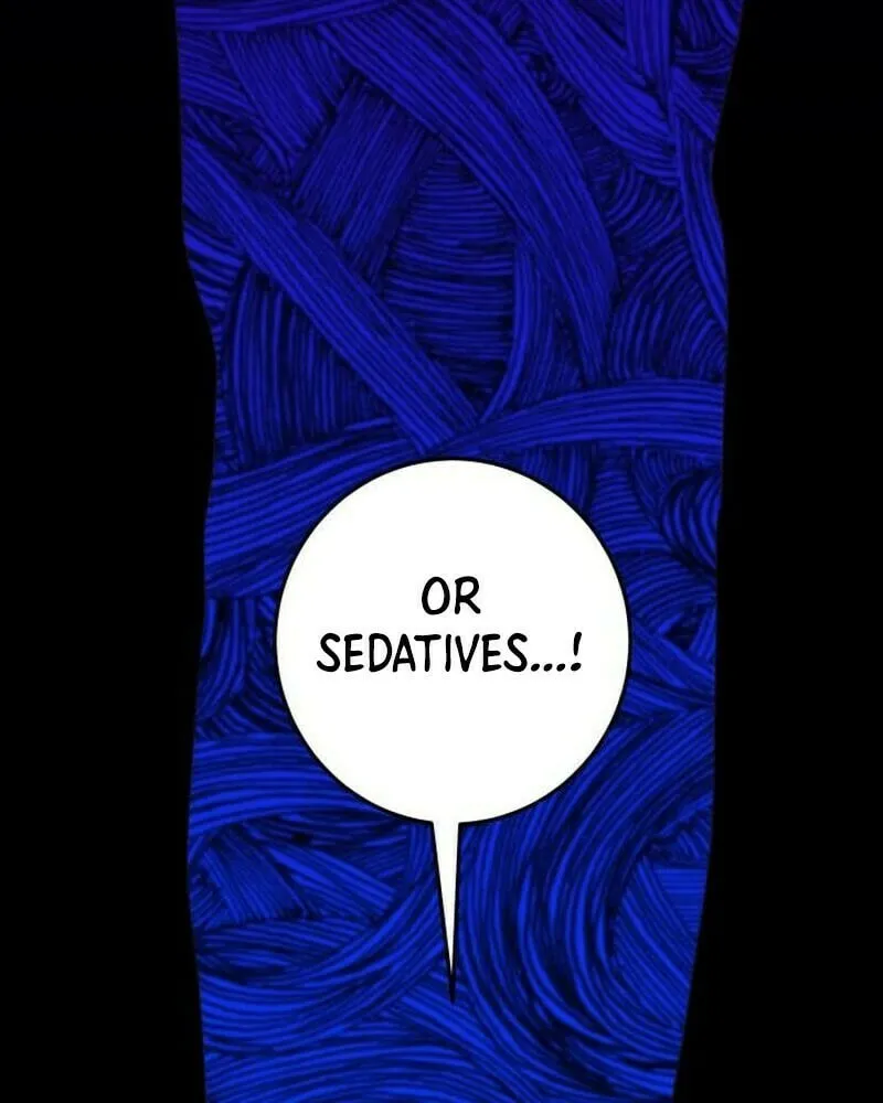 The Villainess Just Wants to Live in Peace! Chapter 12 page 84 - 