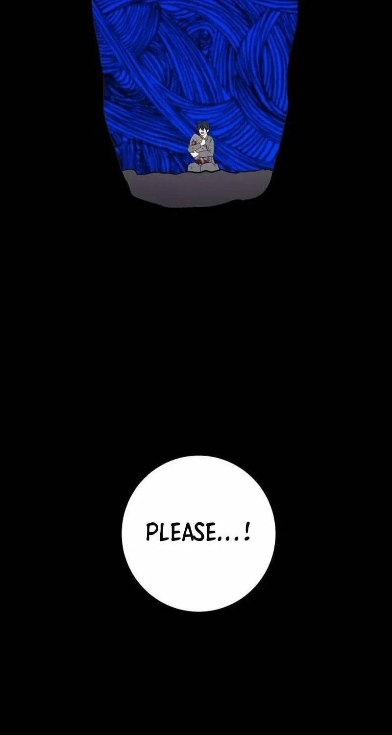 The Villainess Just Wants to Live in Peace! Chapter 12 page 85 - 