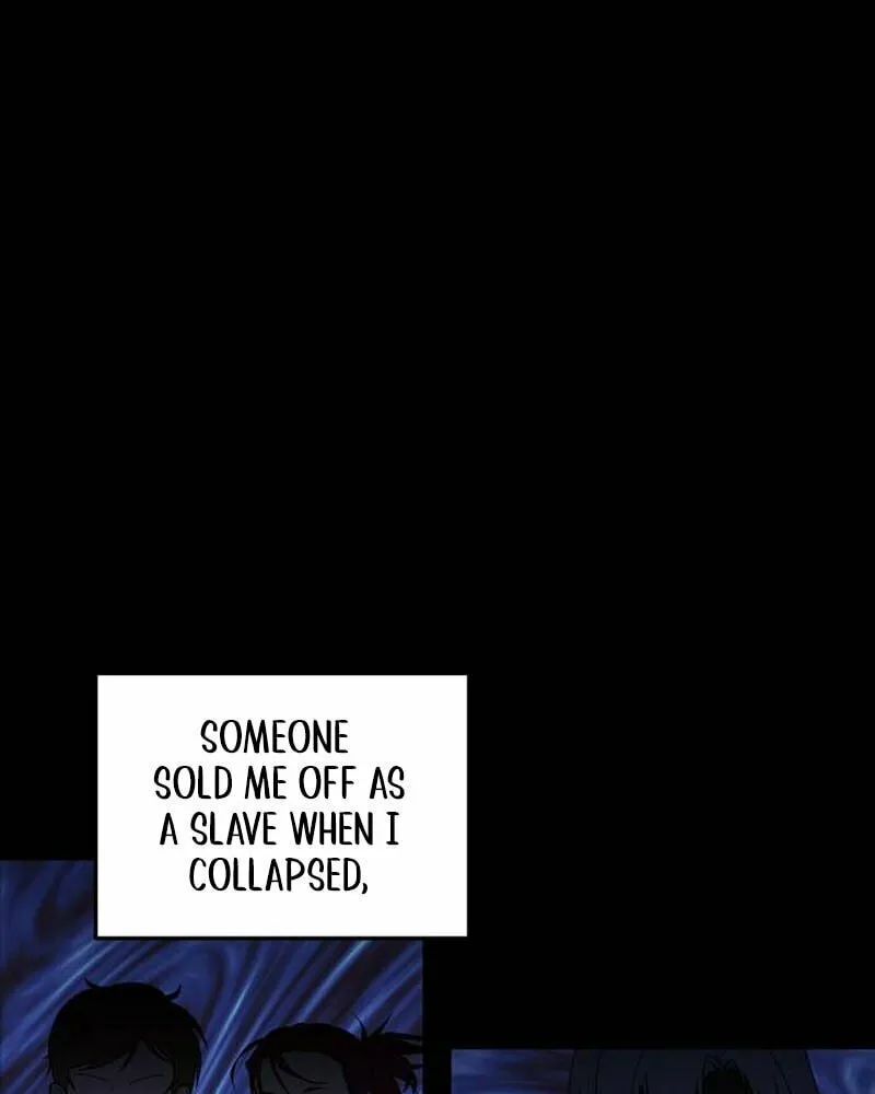 The Villainess Just Wants to Live in Peace! Chapter 12 page 91 - 
