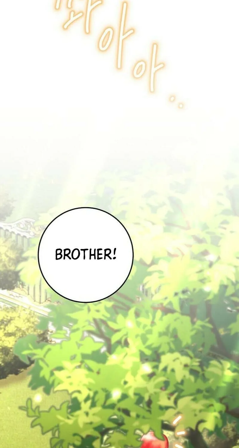 The Villainess Just Wants to Live in Peace! Chapter 12 page 94 - 