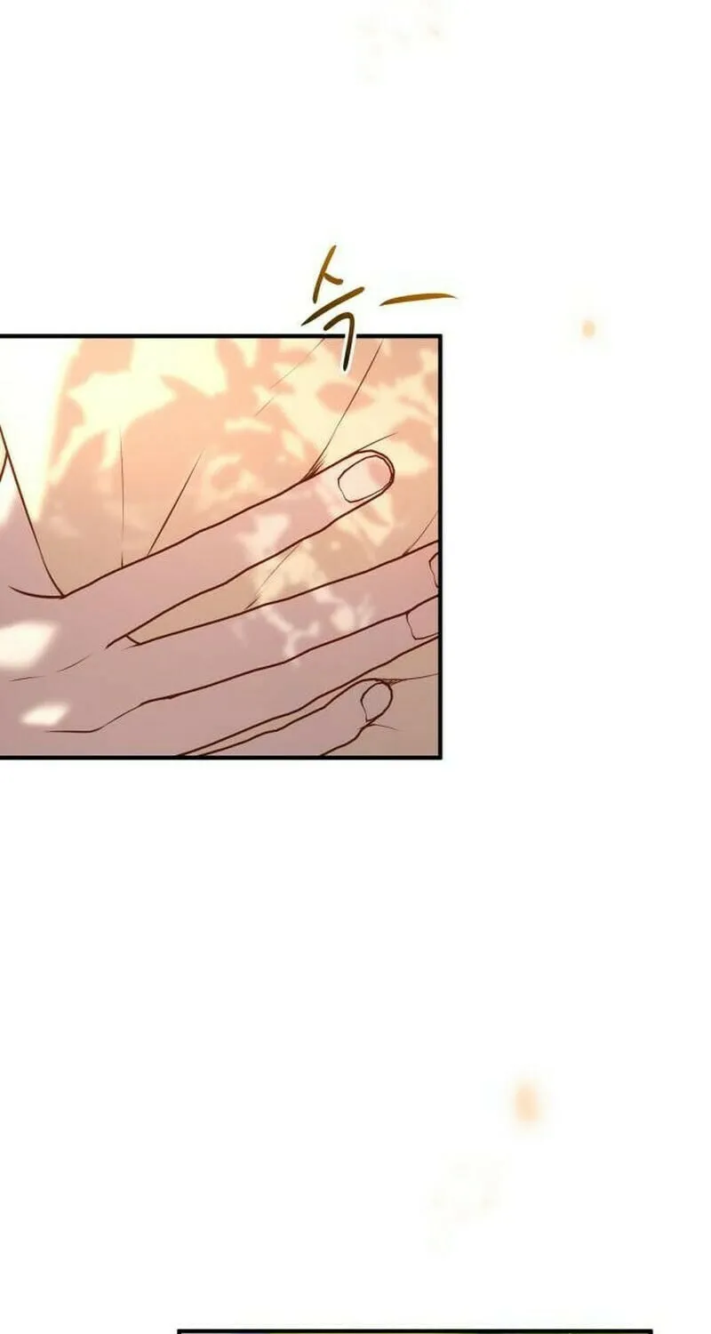The Villainess Just Wants to Live in Peace! Chapter 12 page 96 - 