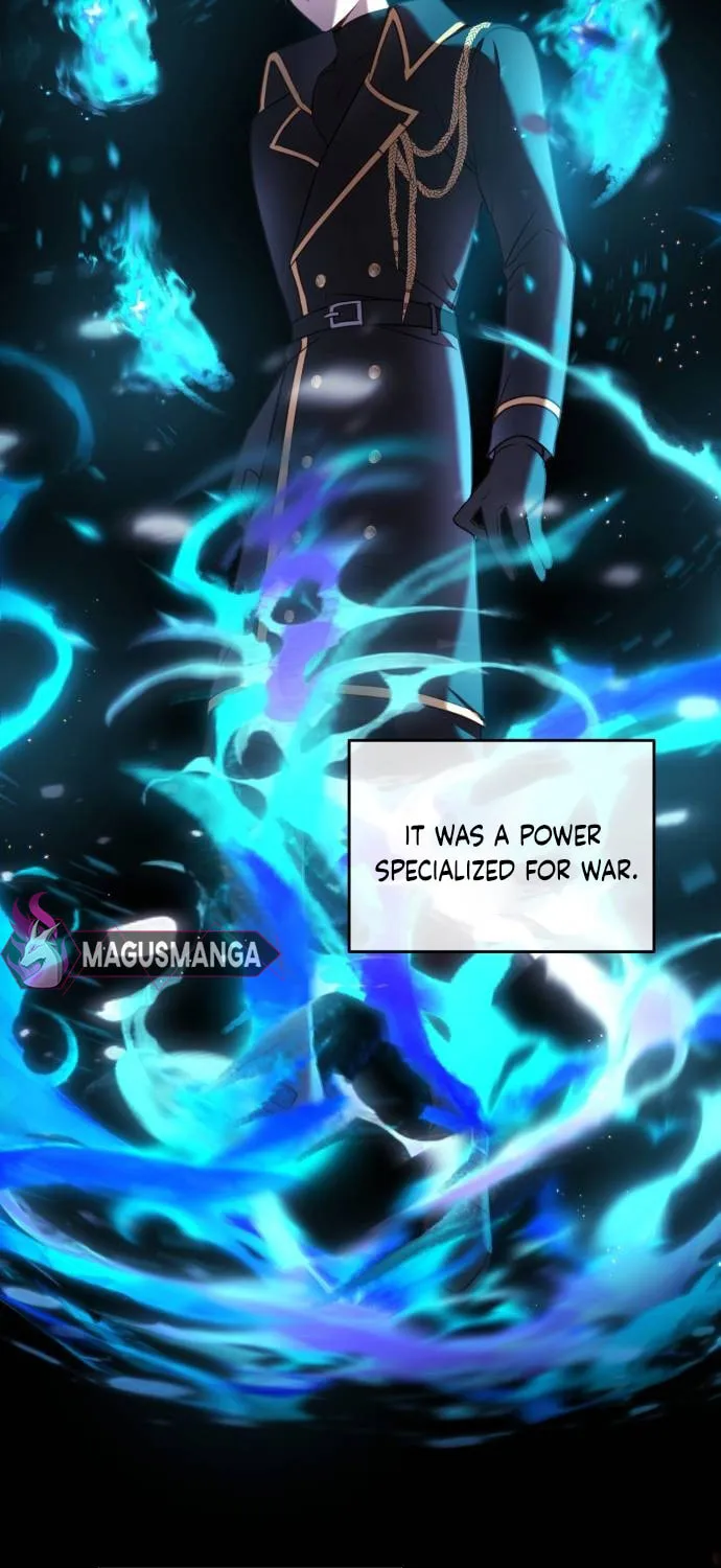 The Villainess Just Wants to Live in Peace! Chapter 13 page 17 - 