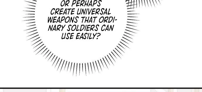 The Villainess Just Wants to Live in Peace! Chapter 13 page 24 - 