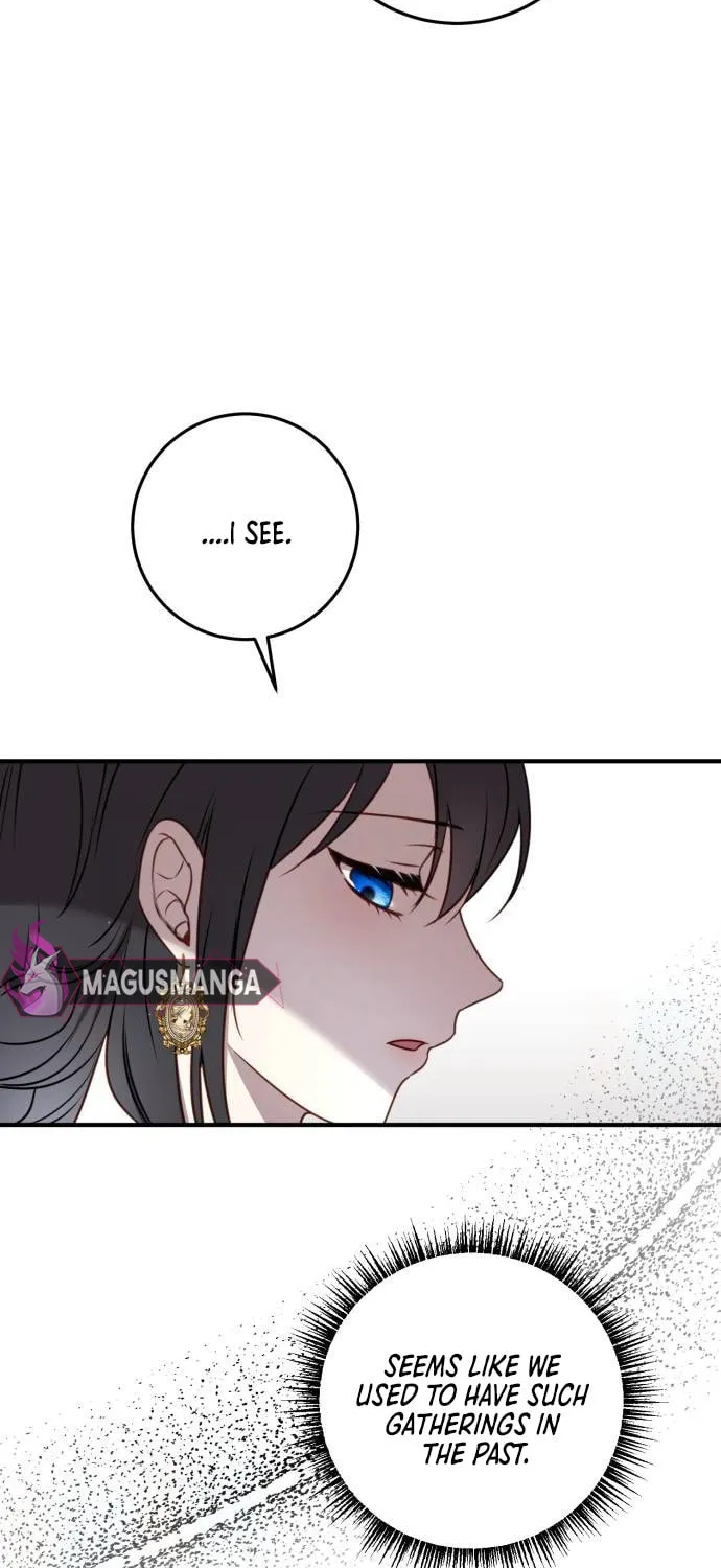 The Villainess Just Wants to Live in Peace! Chapter 13 page 69 - 