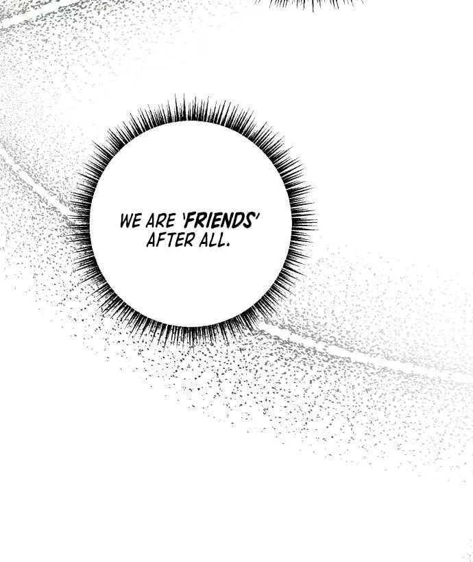 The Villainess Just Wants to Live in Peace! Chapter 13 page 70 - 