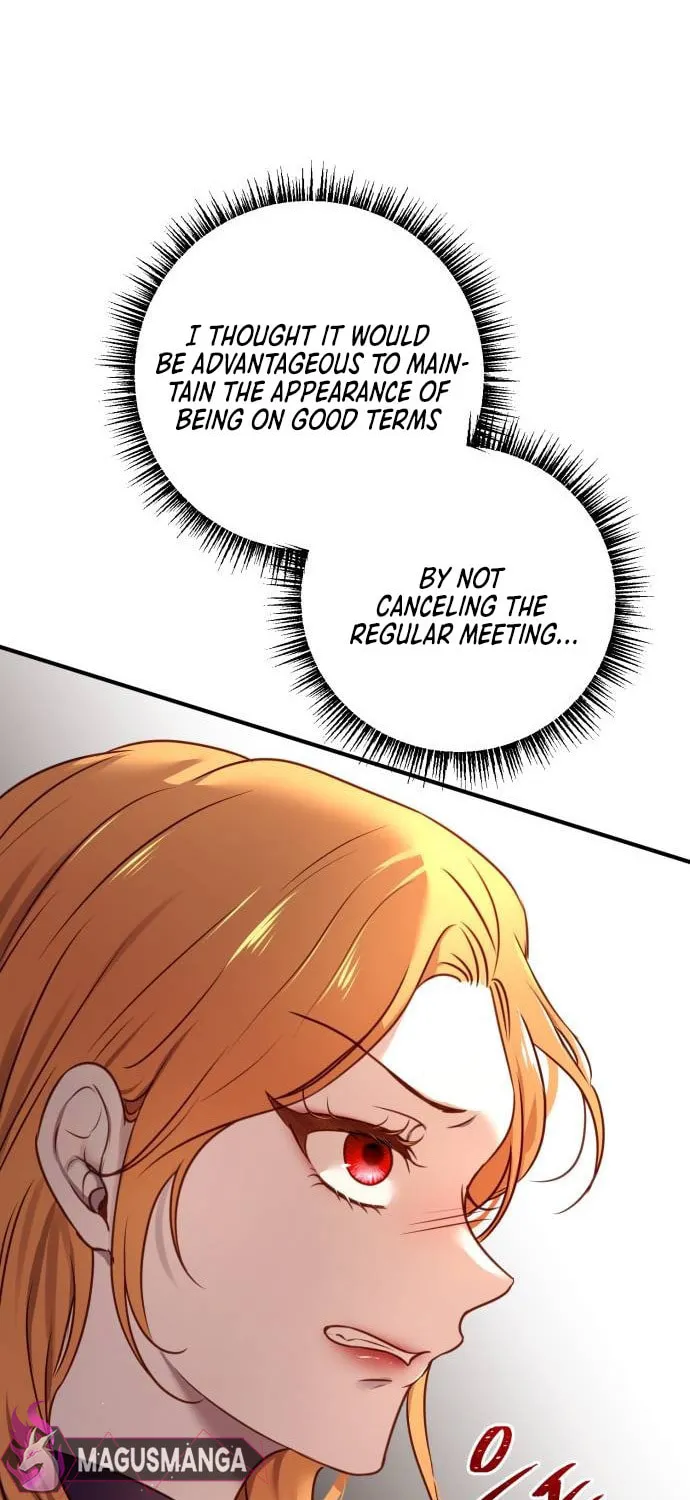 The Villainess Just Wants to Live in Peace! Chapter 13 page 76 - 