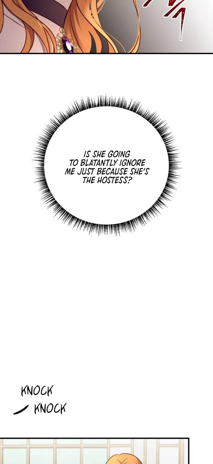 The Villainess Just Wants to Live in Peace! Chapter 13 page 77 - 