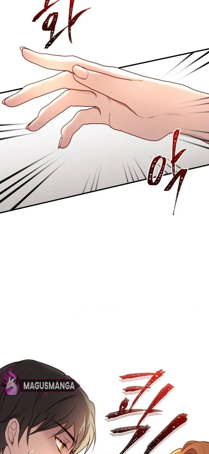 The Villainess Just Wants to Live in Peace! Chapter 13 page 84 - 