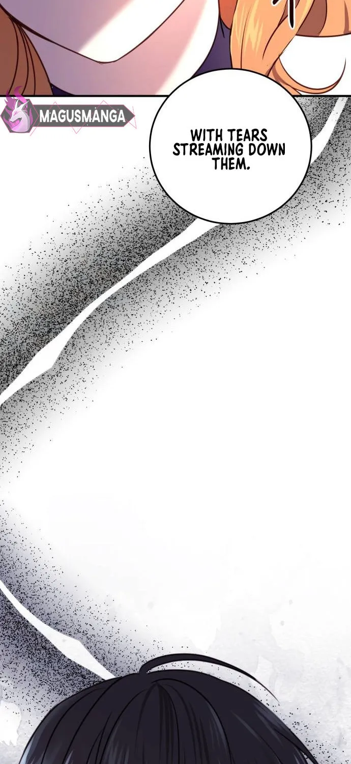 The Villainess Just Wants to Live in Peace! Chapter 13 page 89 - 