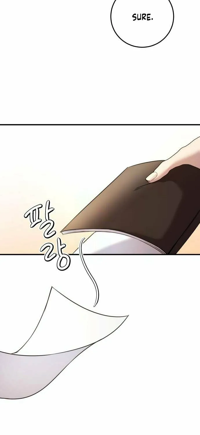 The Villainess Just Wants to Live in Peace! Chapter 14 page 4 - 